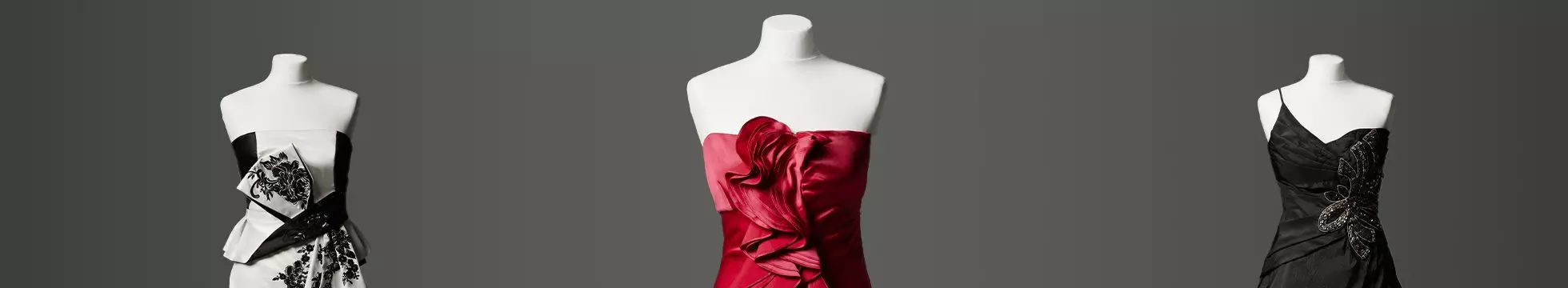 KM Archive | Karen Millen